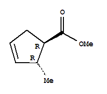 777918-14-6 structure
