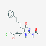 7781-14-8 structure