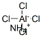 7784-14-7 structure