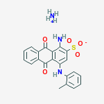 77847-14-4 structure