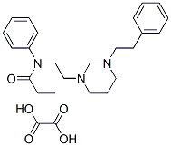 77869-81-9 structure