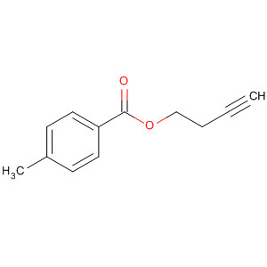 77875-81-1 structure
