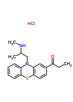 77882-81-6 structure