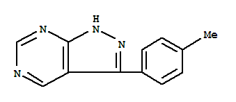 779325-81-4 structure