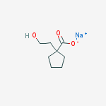 77945-14-3 structure