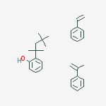 77986-14-2 structure