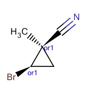 78004-14-5 structure