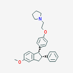 78014-14-9 structure