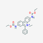 78046-14-7 structure