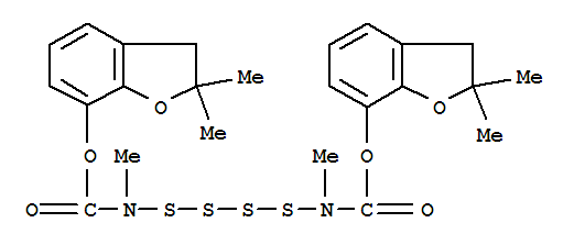 78081-81-9 structure