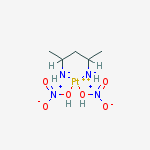 78087-81-7 structure