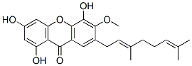 78090-14-9 structure