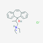 78110-14-2 structure