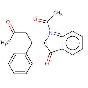 78121-14-9 structure