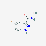 78155-81-4 structure