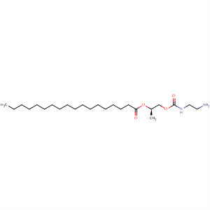 781674-81-5 structure