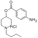 78219-14-4 structure