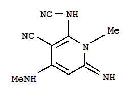 782397-14-2 structure