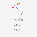 783-14-2 structure