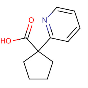 783297-14-3 structure