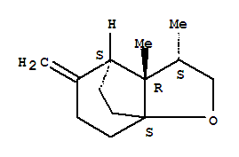 783322-14-5 structure