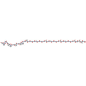 783335-81-9 structure