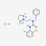 78371-81-0 structure