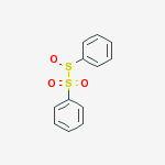 784-81-6 structure
