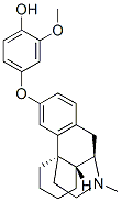 78433-81-5 structure