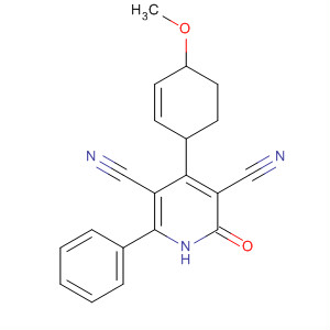 78482-14-1 structure