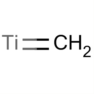 78499-81-7 structure
