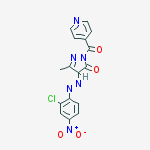 78503-81-8 structure