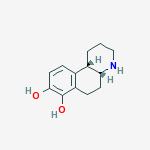 78541-81-8 structure