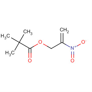 78551-14-1 structure