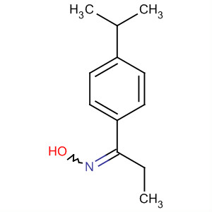 78575-14-1 structure