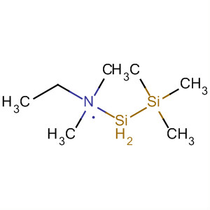 78635-81-1 structure