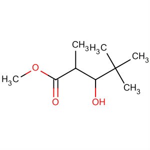 78655-81-9 structure