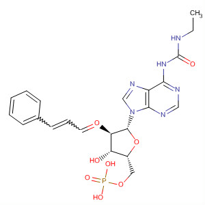 786693-14-9 structure