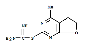 787500-81-6 structure