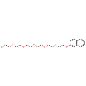 78836-81-4 structure