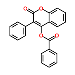 78859-81-1 structure