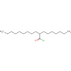 78865-81-3 structure