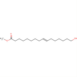 78924-81-9 structure