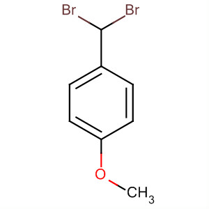 78926-14-4 structure