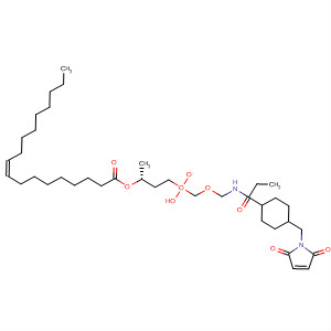 789482-14-0 structure