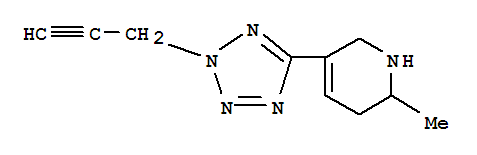 790171-81-2 structure