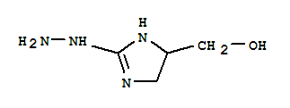 790645-14-6 structure