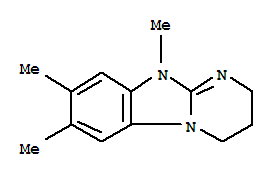 790653-14-4 structure