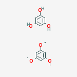 79173-14-1 structure