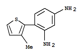 791776-14-2 structure